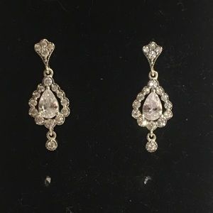 Heraldic Radiance Earring (exclusive, never worn)